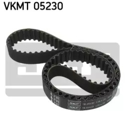 SKF VKMT 05230